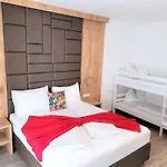 Sylpaulerhof 3* סנט מיכאל אים לונגאו