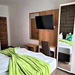 Aparthotel Sylpaulerhof Sankt Michael im Lungau