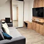Aparthotel Sylpaulerhof 3*