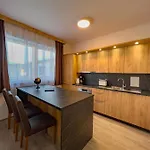 Sylpaulerhof 3* Sankt Michael im Lungau