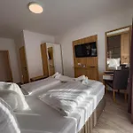 Sylpaulerhof 3*