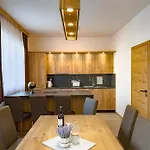 Sylpaulerhof