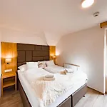 Sylpaulerhof 3* Sankt Michael im Lungau