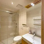 Sylpaulerhof Aparthotel Sankt Michael im Lungau