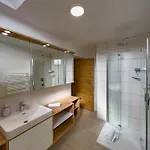 Sylpaulerhof 3*