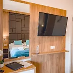 Sylpaulerhof 3*