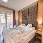 Sylpaulerhof 3* Sankt Michael im Lungau