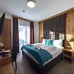 Sylpaulerhof 3*