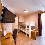 Sylpaulerhof Aparthotel 3*