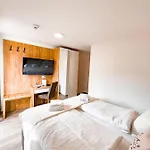 Sylpaulerhof 3*