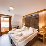 Aparthotel Sylpaulerhof Sankt Michael im Lungau
