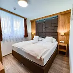 Sylpaulerhof