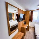 Aparthotel Sylpaulerhof 3*