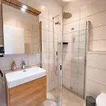 Aparthotel Sylpaulerhof