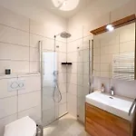 Aparthotel Sylpaulerhof