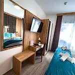 Aparthotel Sylpaulerhof Sankt Michael im Lungau
