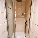 Sylpaulerhof מלון דירות 3*