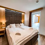Sylpaulerhof 3* סנט מיכאל אים לונגאו