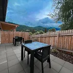 Sylpaulerhof