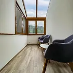 Aparthotel Sylpaulerhof 3*