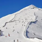 Sylpaulerhof 3* סנט מיכאל אים לונגאו