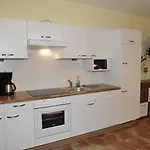 Aparthotel Sylpaulerhof 3*