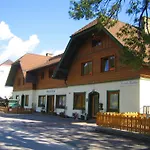 Sylpaulerhof Aparthotel 3*
