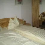 Sylpaulerhof מלון דירות סנט מיכאל אים לונגאו
