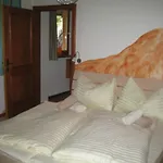 Aparthotel Sylpaulerhof 3*