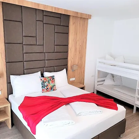 Sylpaulerhof 3* Sankt Michael im Lungau