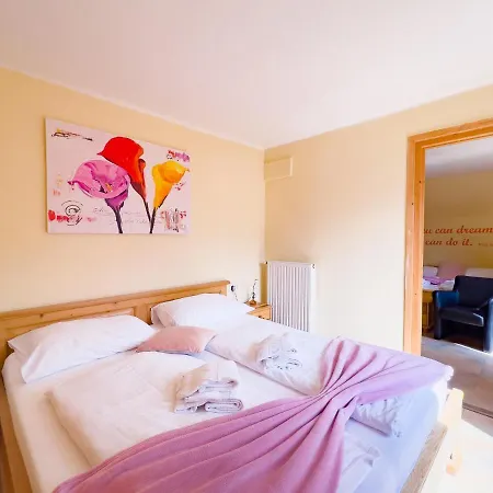 Sylpaulerhof 3*
