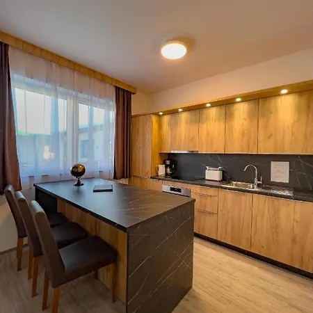 Sylpaulerhof 3* Sankt Michael im Lungau