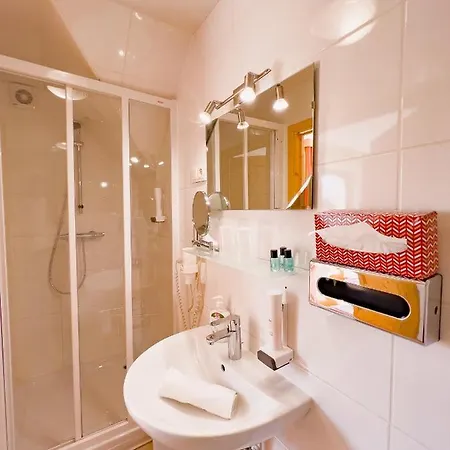 Aparthotel Sylpaulerhof Sankt Michael im Lungau