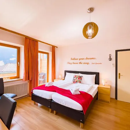 Sylpaulerhof 3* Sankt Michael im Lungau