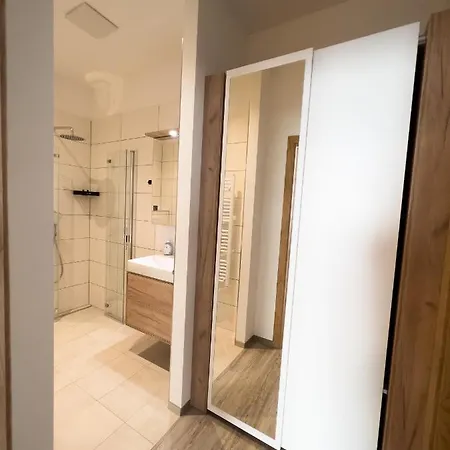 Sylpaulerhof 3* Sankt Michael im Lungau