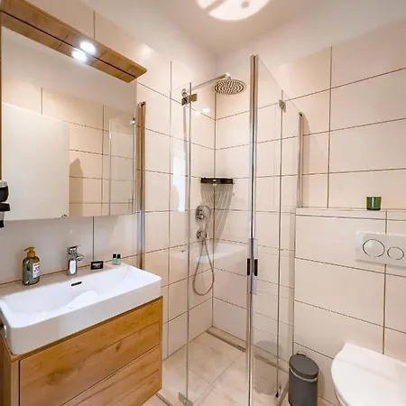 Sylpaulerhof Sankt Michael im Lungau