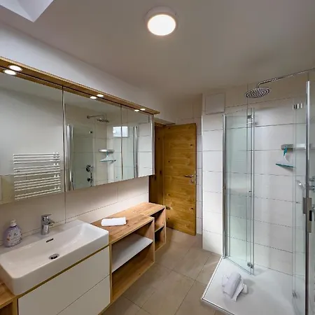 Sylpaulerhof 3*