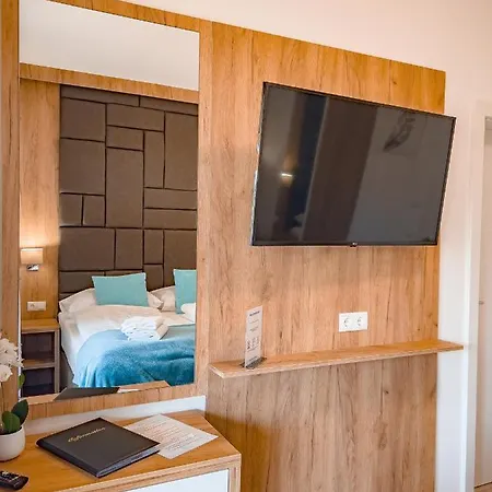 Sylpaulerhof 3*
