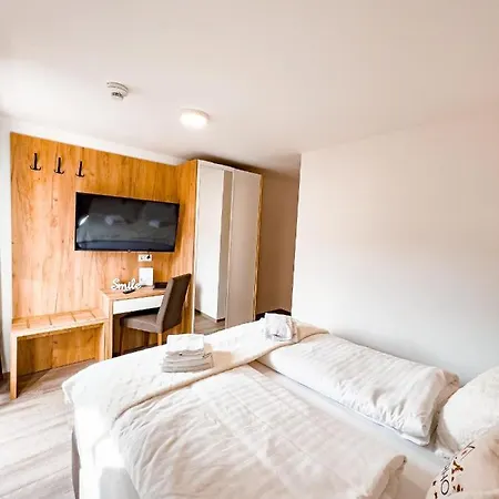 Sylpaulerhof 3*