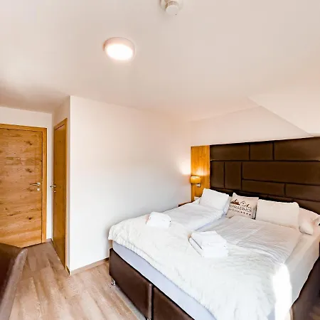 Sylpaulerhof 3*