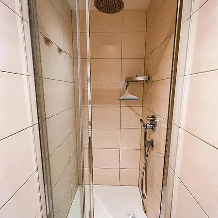 Sylpaulerhof Lejlighedshotel 3*