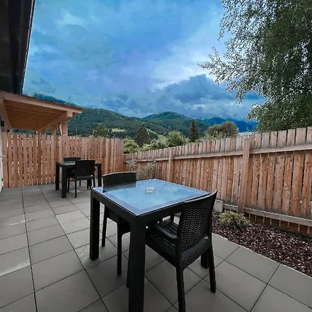 Sylpaulerhof