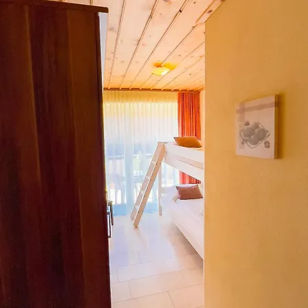 Sylpaulerhof 3* Sankt Michael im Lungau