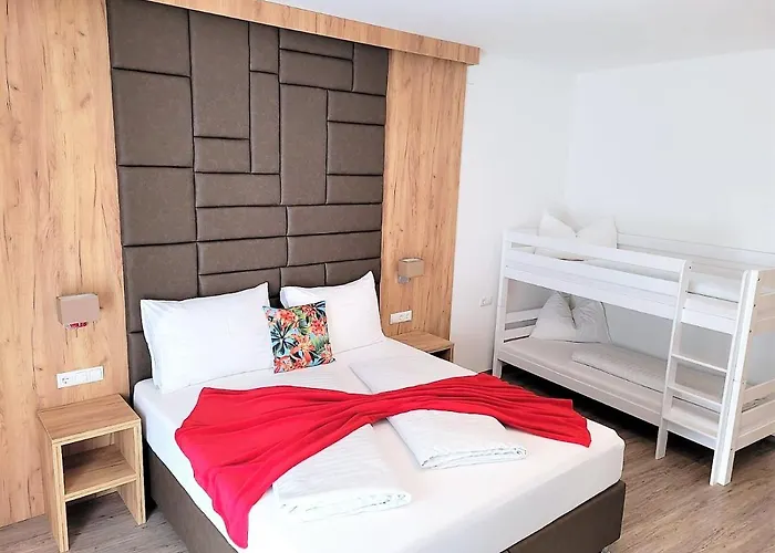 Sylpaulerhof 3* Sankt Michael im Lungau
