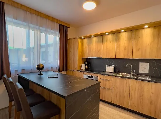 Sylpaulerhof 3* Sankt Michael im Lungau