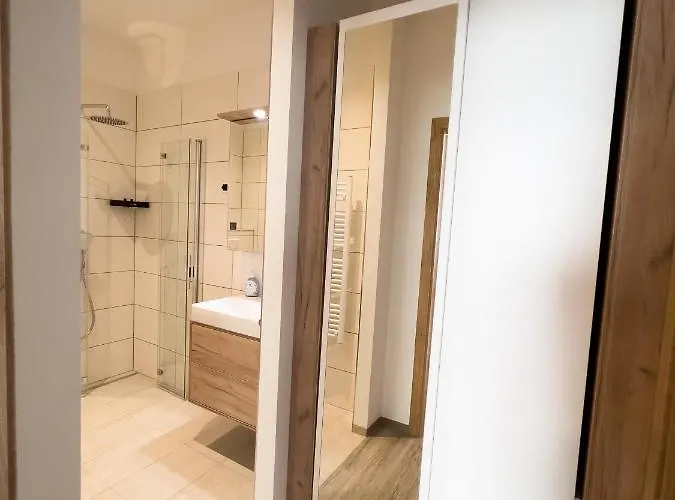 Sylpaulerhof 3* Sankt Michael im Lungau