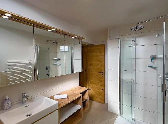 Sylpaulerhof 3*