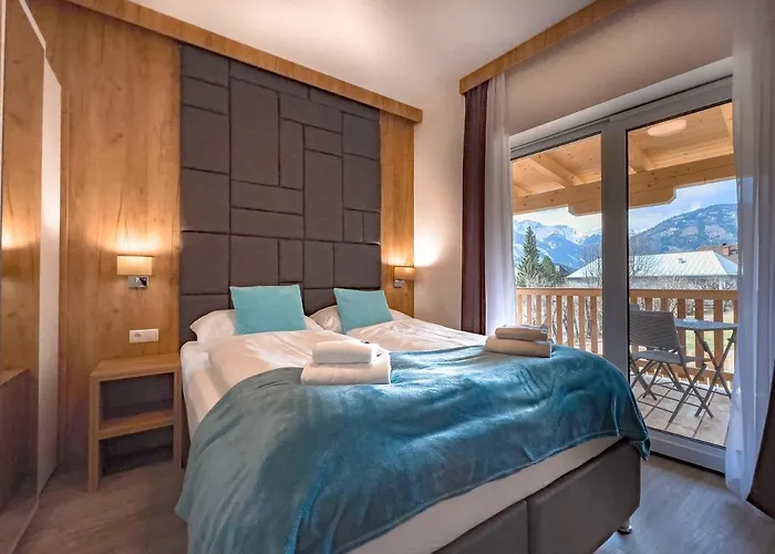 Sylpaulerhof 3*
