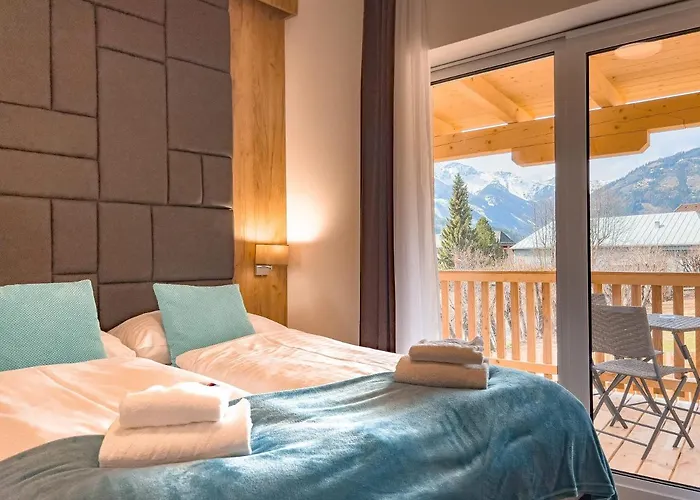 Sylpaulerhof 3*