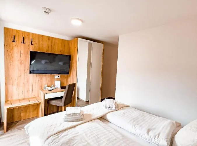 Sylpaulerhof 3*